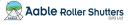 Aable Roller Shutters UK Ltd logo