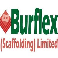 Burflex Scaffolding image 1