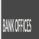 Bank Offices logo