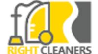 Right Cleaners image 1