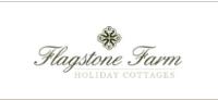 Flagstone Farm Cottages image 2