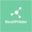 BestIPHider.com logo