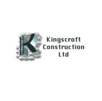 Kingscroft Construction image 1
