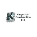 Kingscroft Construction logo