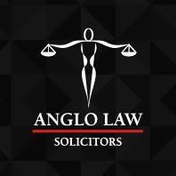 Anglo Law Solicitors image 1