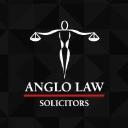 Anglo Law Solicitors logo