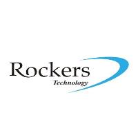 RockersTechnology image 1