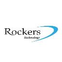 RockersTechnology logo
