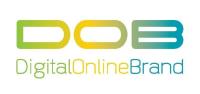 Digital Online Brand image 1