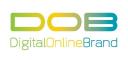 Digital Online Brand logo