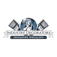 Industry Decorators image 1