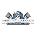 Industry Decorators logo