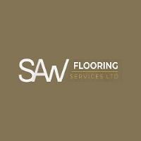 Saw Flooring Services Ltd image 1