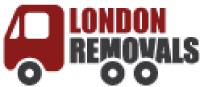 London Removals image 1