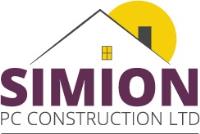 Simion Pc Construction Ltd image 1