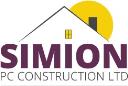 Simion Pc Construction Ltd logo