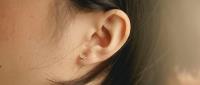 Clear Hearing Solution image 1