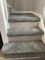 LJV Carpets & Flooring image 4