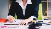 Employment Law London | SW19 Lawyers image 5