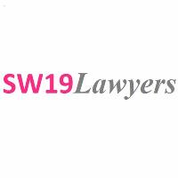 Employment Law London | SW19 Lawyers image 1