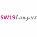 Employment Law London | SW19 Lawyers logo
