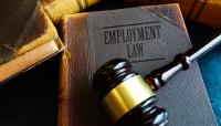 Employment Law London | SW19 Lawyers image 3