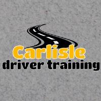 Carlisle Driver Training image 1
