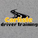 Carlisle Driver Training logo