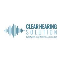 Clear Hearing Solution image 2