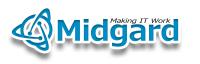 Midgard IT Ltd image 2