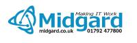 Midgard IT Ltd image 3
