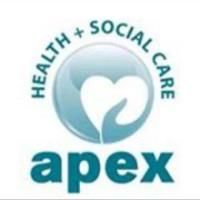 Apex Health + Social Care image 1