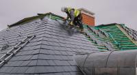 UK Roofing Specialists image 2