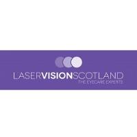 Laser Vision Scotland image 1