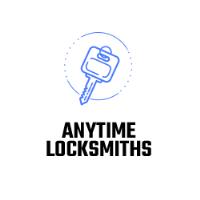 Anytime Locksmiths Romford image 2