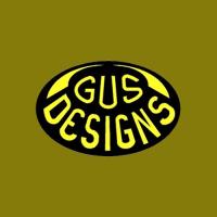 Gus Design Ltd image 1