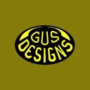 Gus Design Ltd logo
