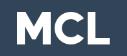 MCL Accountants logo