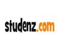 Studenz image 1