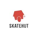 Skatehut Corby logo