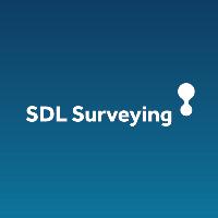 SDL Surveying image 1