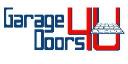 Garage Doors 4 U logo