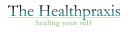 The Healthpraxis logo