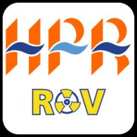 HPR ROV Ltd. image 1