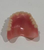 Advanced Denture Solutions  image 5