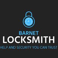 Barnet Locksmith image 5