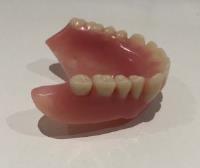 Advanced Denture Solutions  image 3