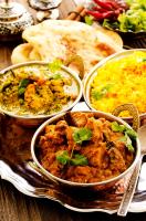 Nandini Indian Restaurant image 3