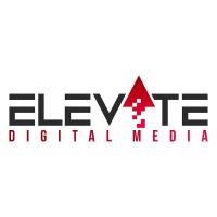 Elevate Digital image 2