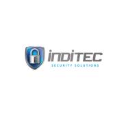 Inditec Security Solutions image 1